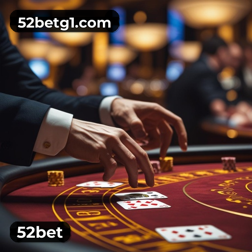 Jogos de Cassino Premium - Slots, Roleta, Blackjack e Dealer Ao Vivo