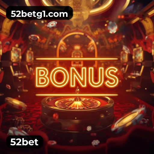 Cassino ao Vivo 52bet - Dealers Brasileiros Profissionais