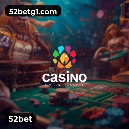 Jogos de Cassino ao Vivo
