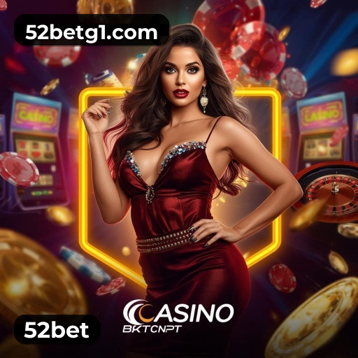 Recursos Exclusivos do App 52bet - Modo Offline, Login Biométrico
