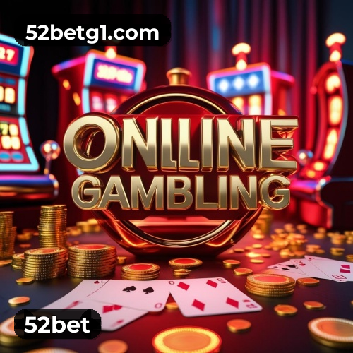 Imagem secundária de apoio para instalação do app 52bet