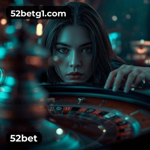 Jogos de Cassino ao Vivo