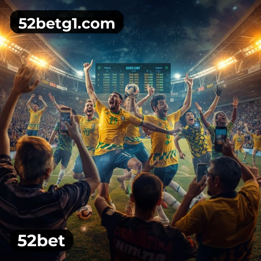 Missões VIP por categoria de jogo