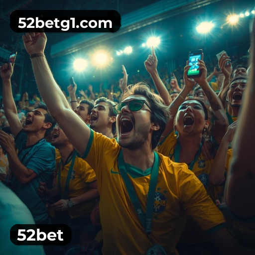 Jogos de Cassino em Destaque - Slots, Roleta, Blackjack