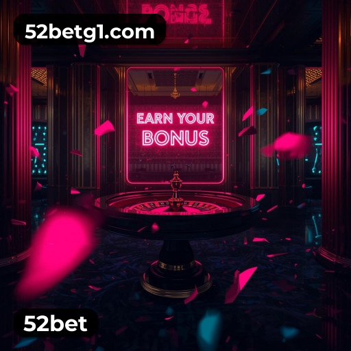 Processo de Download do App 52bet - Passo a Passo Simples