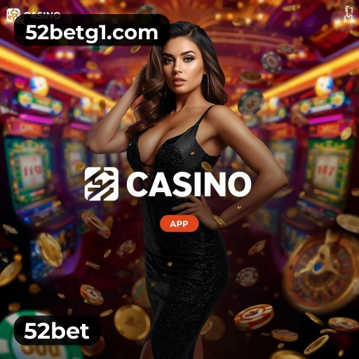 Categorias de Jogos - Slots, Mesa, Ao Vivo, Jackpots