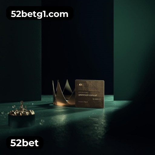 Benefícios do Login 52bet - Bônus e Vantagens Exclusivas